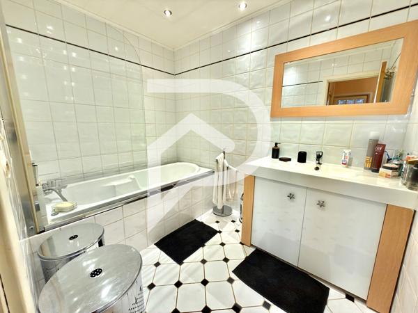 Maison 6 pièces 170 m2