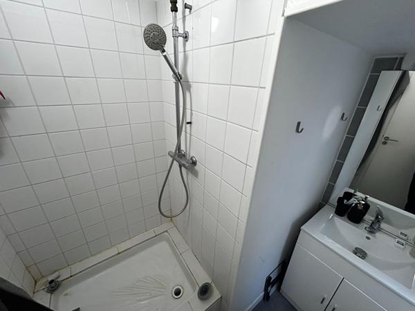 Appartement 4 pièces 81.98 m2