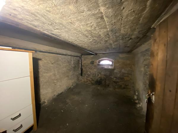 Appartement 4 pièces 81.98 m2