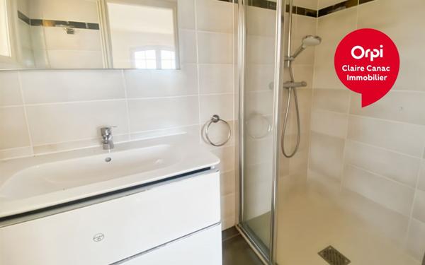 Maison à vendre    6 pièces • 177 m2 Castres