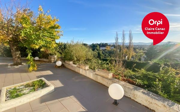 Maison à vendre    6 pièces • 177 m2 Castres