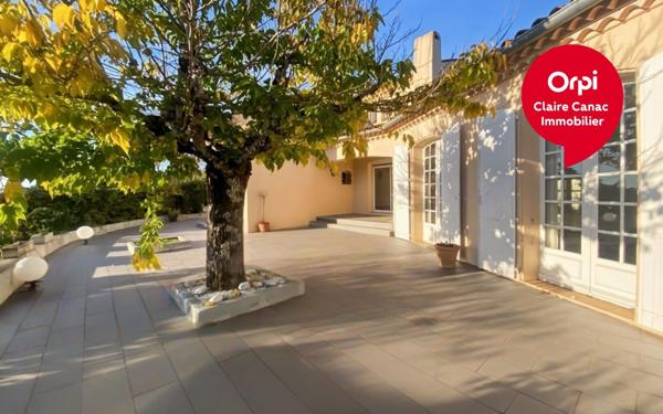 Maison à vendre    6 pièces • 177 m2 Castres