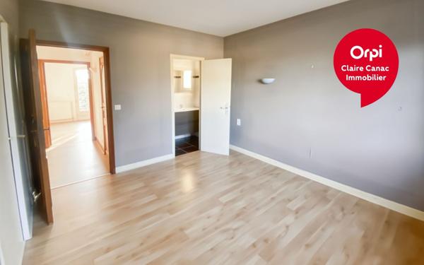 Maison à vendre    6 pièces • 177 m2 Castres