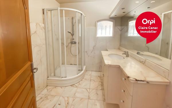 Maison à vendre    6 pièces • 177 m2 Castres