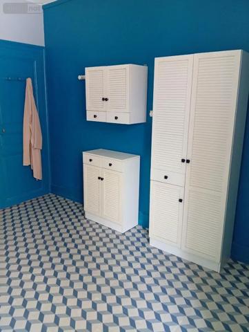 Achat - Maison | Maison de ville Blois 41000 5 pièces 130 m 2 125 m 2