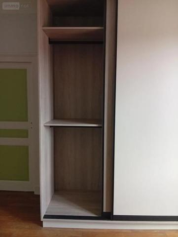 Achat - Maison | Maison de ville Blois 41000 5 pièces 130 m 2 125 m 2