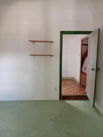 Achat - Maison | Maison de ville Blois 41000 5 pièces 130 m 2 125 m 2