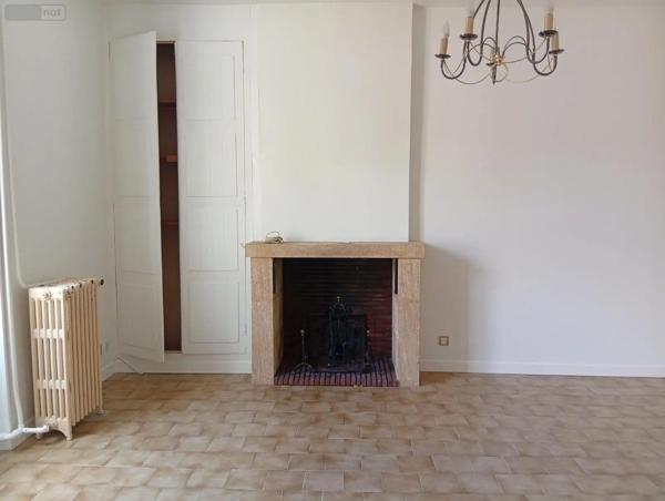 Achat - Maison | Maison de ville Blois 41000 5 pièces 130 m 2 125 m 2