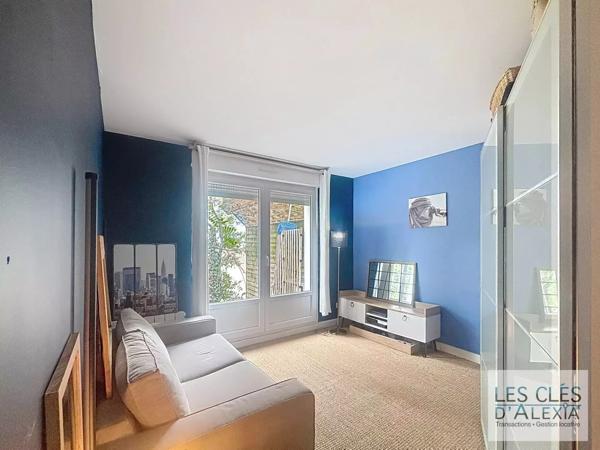 Maison d’exception avec piscine et vue panoramique sur Lyon