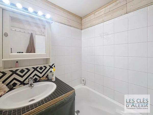 Maison d’exception avec piscine et vue panoramique sur Lyon