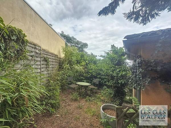 Maison d’exception avec piscine et vue panoramique sur Lyon