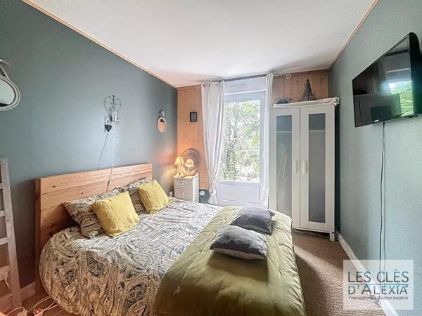 Maison d’exception avec piscine et vue panoramique sur Lyon