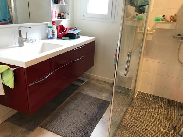 Maison, La Chataigneraie  (85120) 4 chambres un bureau et dépendance