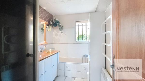 FREJUS TOUR DE MARE MAISON INDIVIDUELLE PISCINE