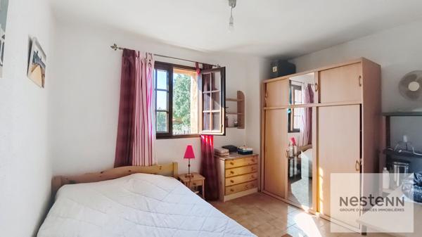 FREJUS TOUR DE MARE MAISON INDIVIDUELLE PISCINE