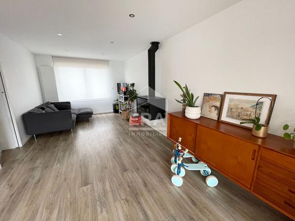 Leffrinckoucke plage (59495)