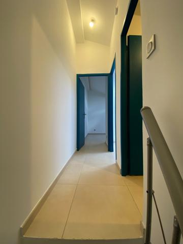 Appartement à vendre Mions