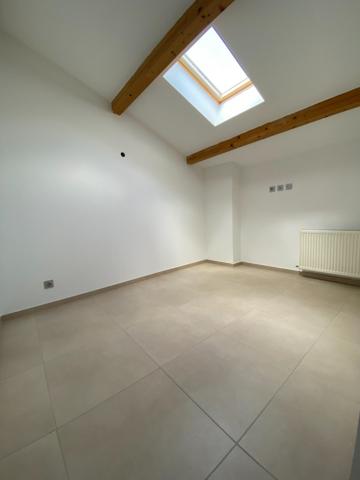 Appartement à vendre Mions