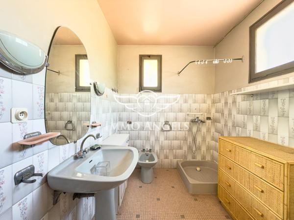 Maison 175 m2 utile idéal habitation et/ou activité