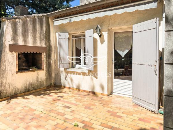 Maison 175 m2 utile idéal habitation et/ou activité