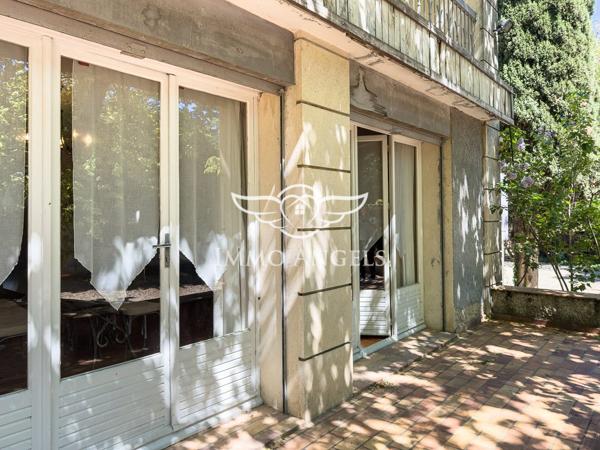 Maison 175 m2 utile idéal habitation et/ou activité