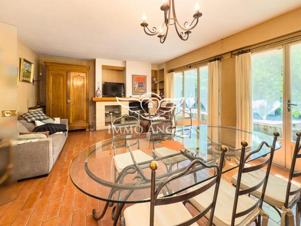 Maison 175 m2 utile idéal habitation et/ou activité