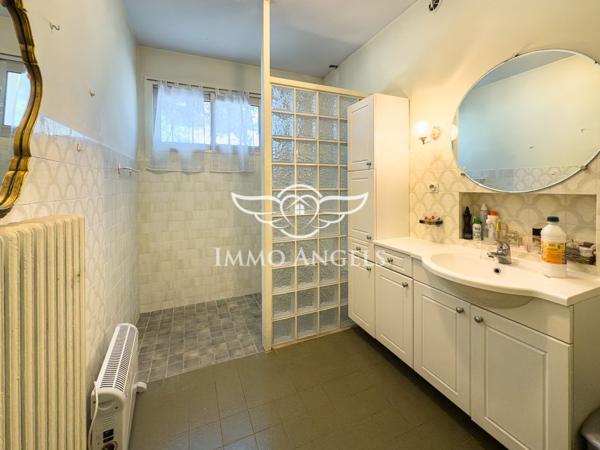 Maison 175 m2 utile idéal habitation et/ou activité