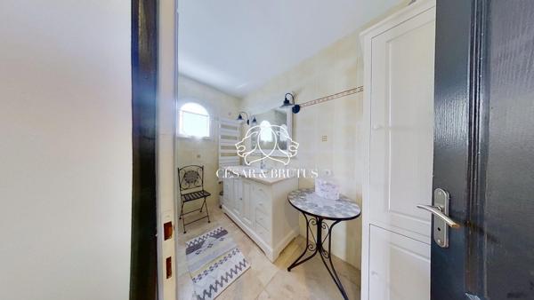 Maison à vendre Reyrieux