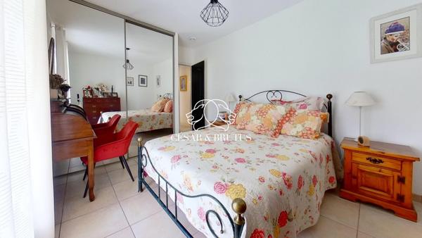 Maison à vendre Reyrieux