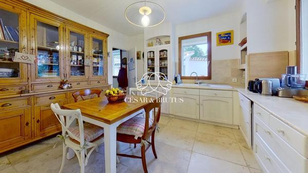 Maison à vendre Reyrieux
