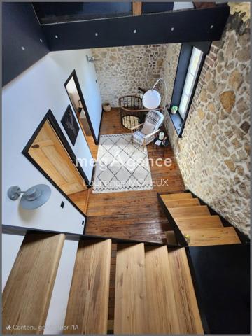 Maison à RINXENT, 62720 - 6 pièces 180m²