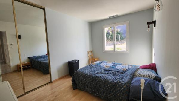 Maison à vendre  8 pièces - 183,40 m 2   SARLAT LA CANEDA  - 24