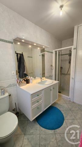 Maison à vendre  8 pièces - 183,40 m 2   SARLAT LA CANEDA  - 24