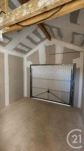 Maison à vendre  8 pièces - 183,40 m 2   SARLAT LA CANEDA  - 24
