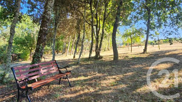 Maison à vendre  8 pièces - 183,40 m 2   SARLAT LA CANEDA  - 24