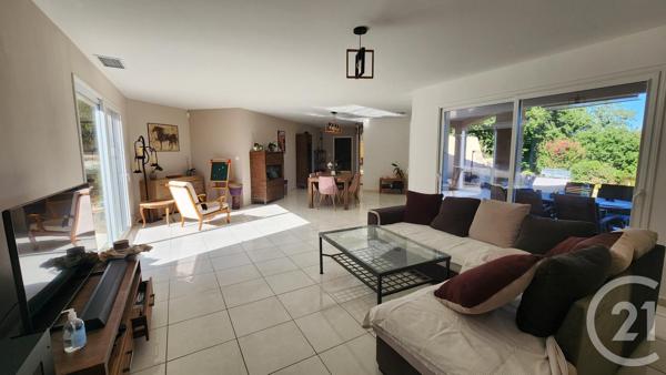 Maison à vendre  8 pièces - 183,40 m 2   SARLAT LA CANEDA  - 24