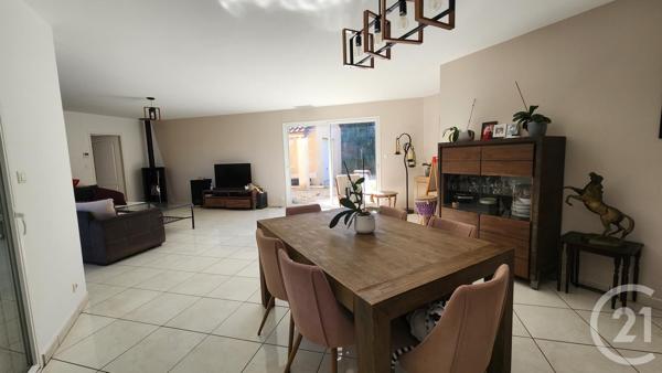 Maison à vendre  8 pièces - 183,40 m 2   SARLAT LA CANEDA  - 24