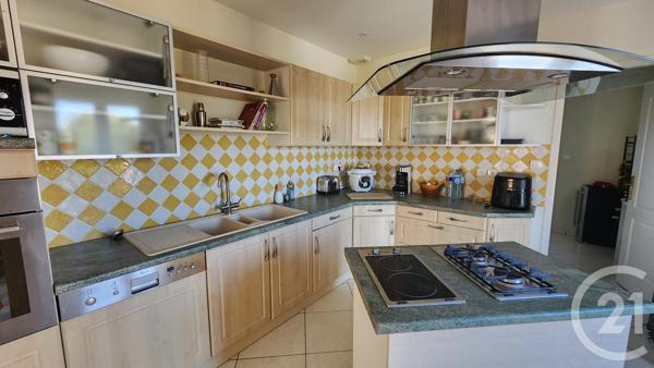 Maison à vendre  8 pièces - 183,40 m 2   SARLAT LA CANEDA  - 24