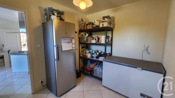 Maison à vendre  8 pièces - 183,40 m 2   SARLAT LA CANEDA  - 24