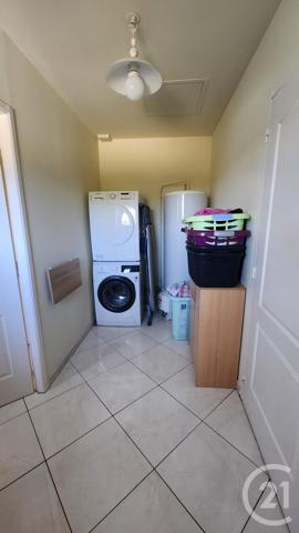 Maison à vendre  8 pièces - 183,40 m 2   SARLAT LA CANEDA  - 24