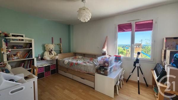 Maison à vendre  8 pièces - 183,40 m 2   SARLAT LA CANEDA  - 24