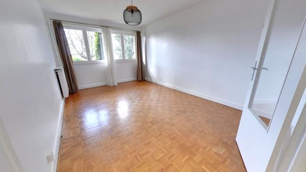 Appartement Bry-sur-Marne centre ville 2 pièce(s)