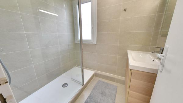 Appartement Bry-sur-Marne centre ville 2 pièce(s)