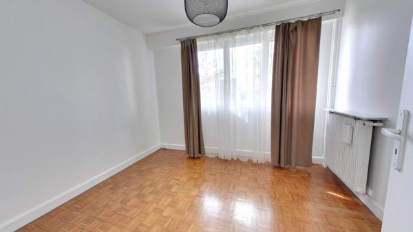 Appartement Bry-sur-Marne centre ville 2 pièce(s)