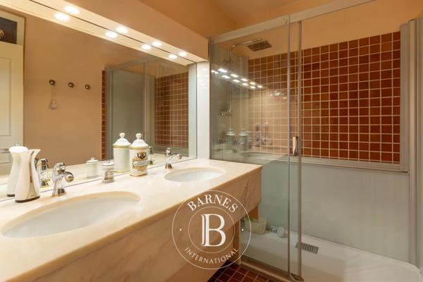 Albi, Château 7 Chambres -  380 m² à vendre