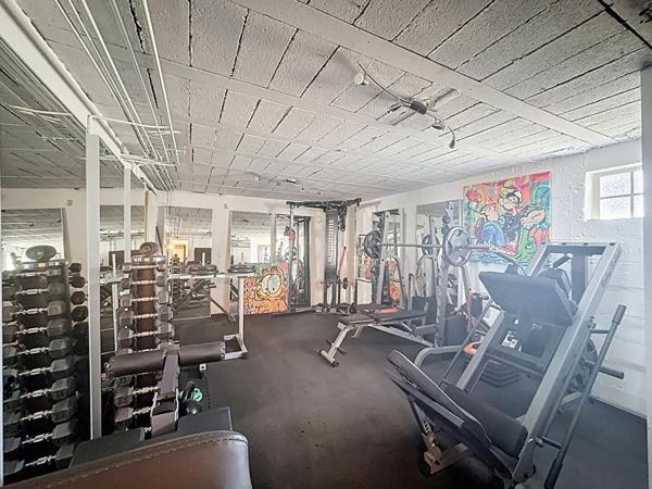 Maison Rare à Igny ? Volumes, Lumière et Prestations Haut de Gamme