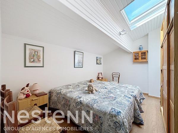 À Vendre : Duplex d'Exception de 157 m² en Plein Coeur de Salon-de-Provence