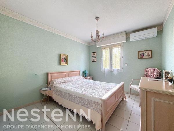 À Vendre : Duplex d'Exception de 157 m² en Plein Coeur de Salon-de-Provence