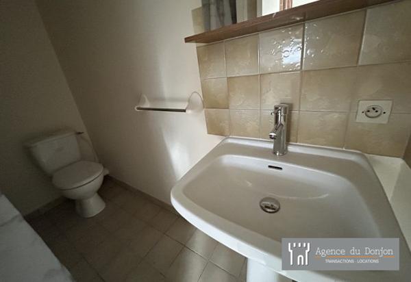 Studio Pons PONS 19 m²