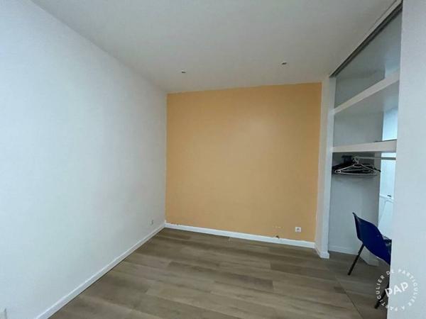 Immeuble à vendre à Amiens - Opportunité d'investissement €355 000 ** - Référence 13859